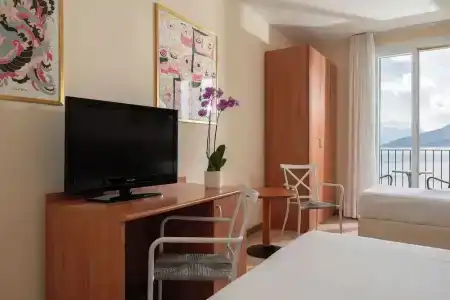 Regina - 127