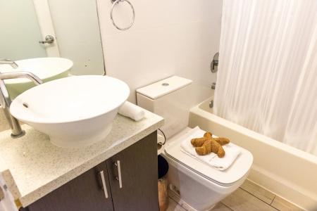 Waterside and Suites - 8