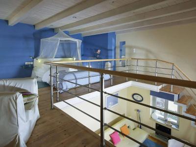 Boutique Fortino - 11