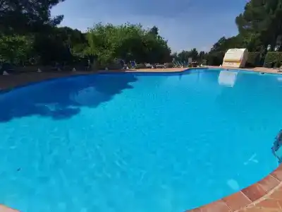 Toscana Village - 10