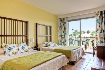 PortAventura® Caribe - Includes PortAventura Park Tickets - 7
