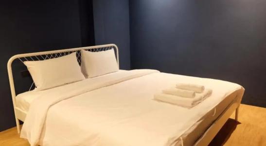 Borbaboom Poshtel - 51