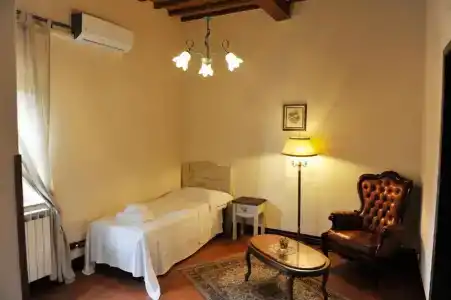 Villa Schiatti - 101