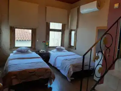 Royal Suites Sultanahmet - 55
