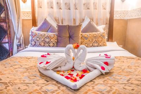 Riad Melhoun & Spa - 30