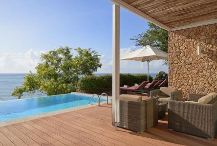 Melia Zanzibar - 28