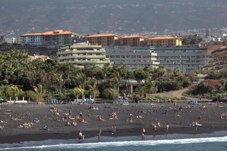 Alua Tenerife - 32