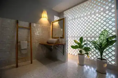 Cosiana Resort - 33