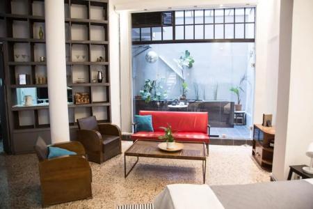Concierge Monastiraki - 35