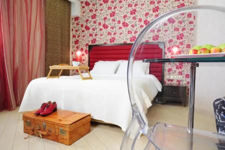 Steris Elegant Beach & - 201