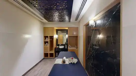 Radisson Blu Marina Connaught Place - 3