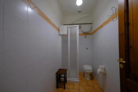 Agriturismo Montegonfoli - 114