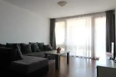 Apartment Dasic - 3