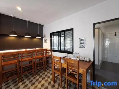 The Besavana Phuket - Sha Extra Plus - 73