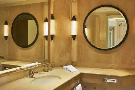 Sheraton Soma Bay Resort - 40