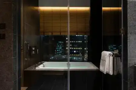 The Okura Tokyo - 67