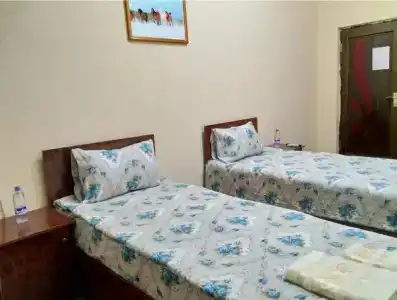 Mukarram - 3