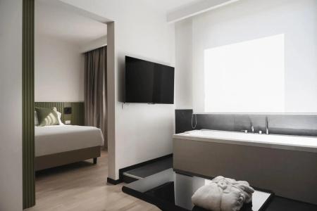 Mitico & Natural Spa già Encore - 24