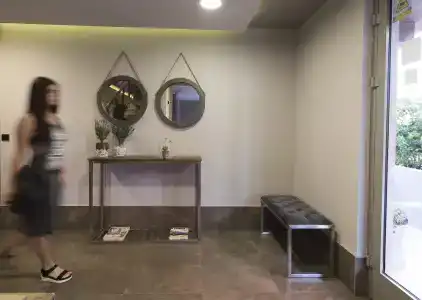 Trend Suites - 19
