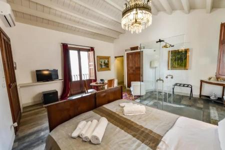 Locanda Sette Fate - 186