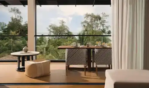 Kimpton Kitalay Samui, An Ihg - 14