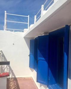 Riad a La Belle Etoile - 68