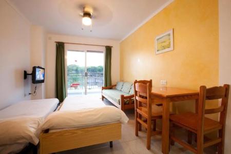 Apartamentos Playa Es Cana - 30