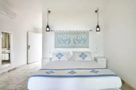 Arbatax Park Resort - Telis - 25