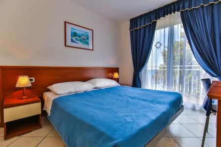 Horizont Resort - 160