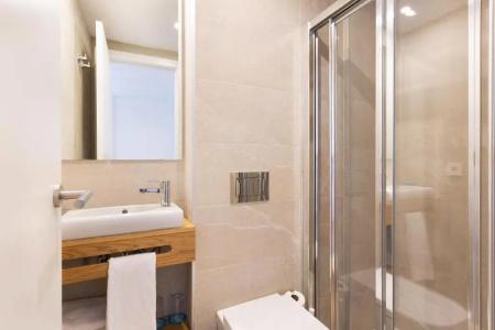 Alua Suites Las Rocas - 40