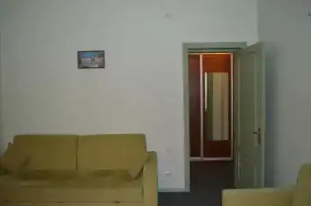 Грин Хаус - 5