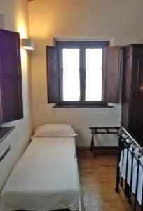 Coralia Country House - 46