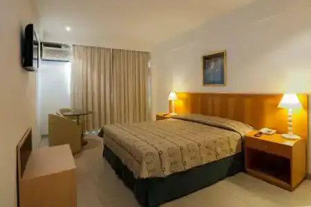 Copacabana Mar - 37
