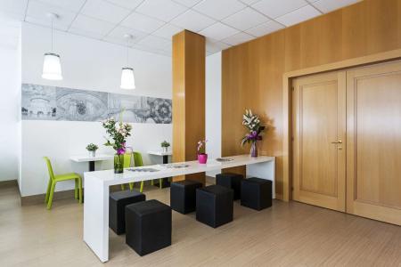 b&b Ravenna - 1