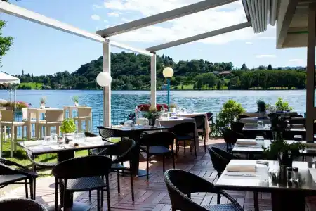 L'Approdo - 21