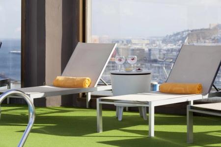 Ac Gran Canaria By Marriott - 26