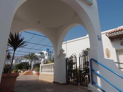 Virgen del Mar - 21