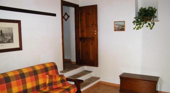 Agriturismo Montegonfoli - 1