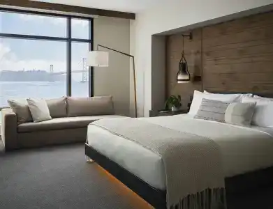 1 San Francisco - 41