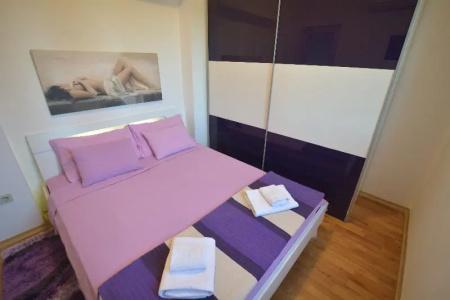 Villa Avantgarde b&b - 56