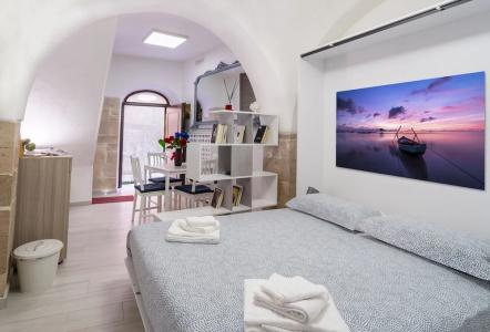 b&b Eraclio - 110