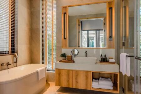 1 Haitang Bay, Sanya - 177