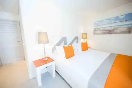 Marpunta Alonnisos - 86