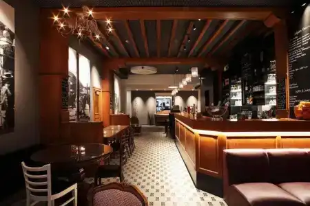 Van Belle - 5