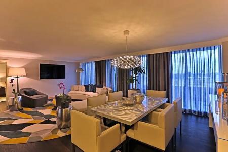 Intercontinental At Doral Miami, An Ihg - 129