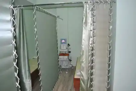 Северный - 9