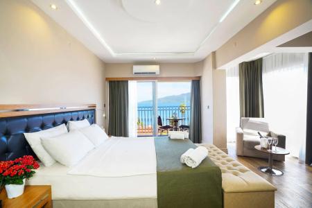 Aurasia Sea Side - 22