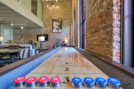 Studio 154 Luxury - 11