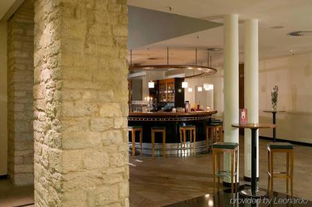 Novotel Hildesheim - 16