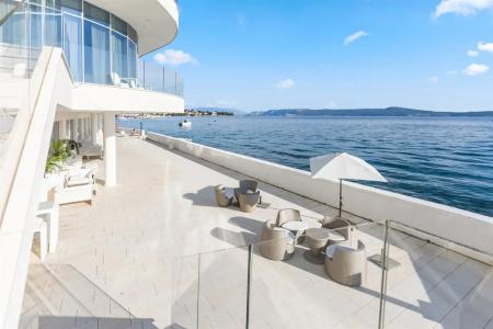 Luxury Amabilis - 17